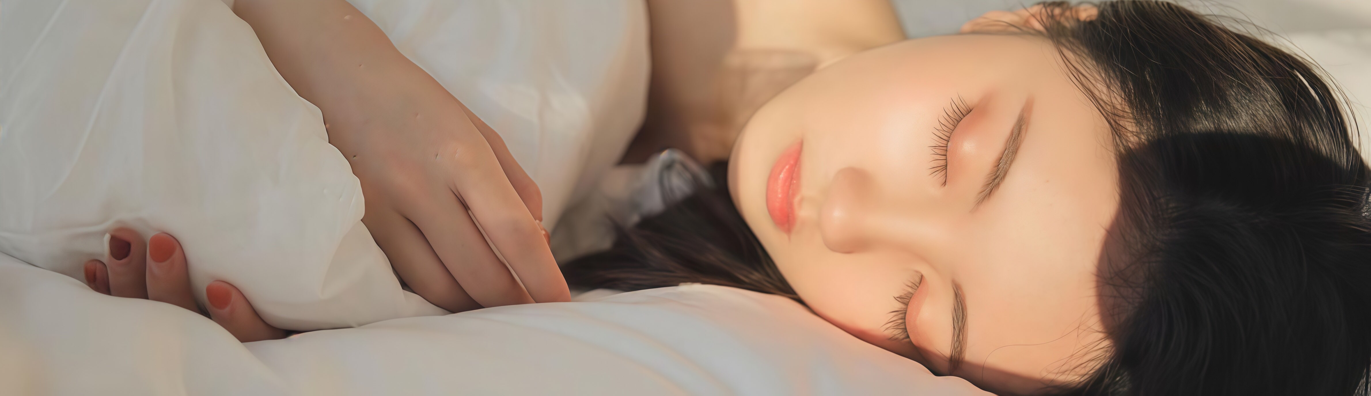 性感学姐户外露出- 高清影视剧免费在线观看指南!