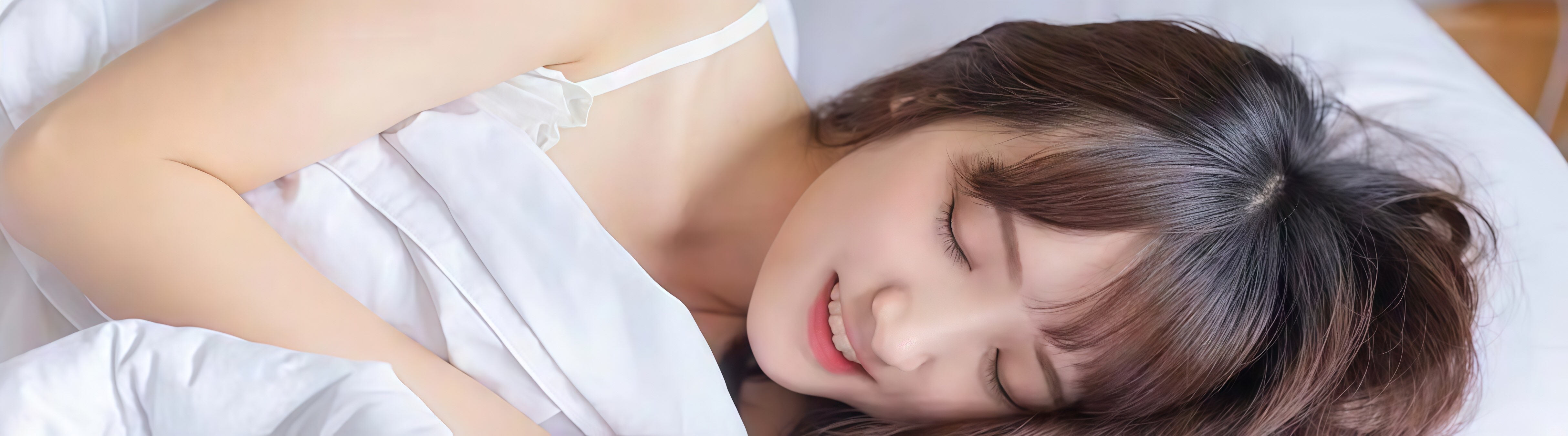 性感学姐户外露出- 高清影视剧免费在线观看指南!