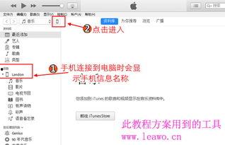 快手怎么弄长视频