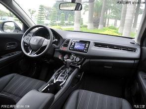 缤智播放视频,畅享视听盛宴的智能之旅