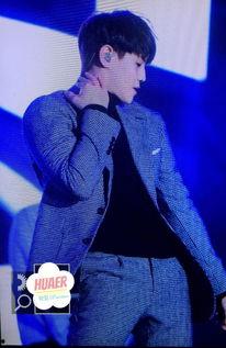 梁耀燮视频,激情演绎，情感共鸣