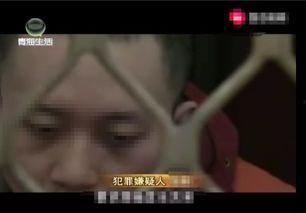 污点视频,揭开网络阴暗面的真相