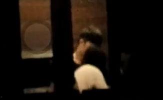 污点视频,揭开网络阴暗面的真相