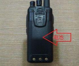 对讲机操作方法视频,视频教程详解