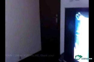 国产3p视频,揭秘激情背后的故事与争议