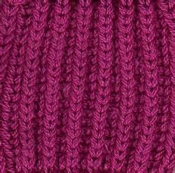 枣子花毛衣编织视频,跟随视频学织法，温暖冬日必备