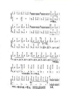 春到拉萨古筝视频,古筝悠扬,共赏高原春韵