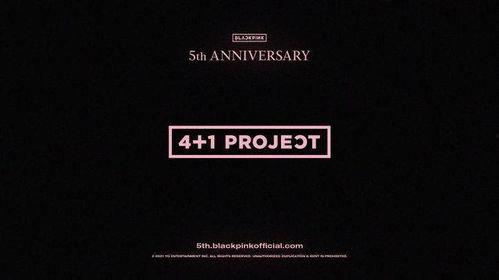 纪念视频,纪念视频深度解析