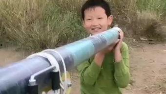 2016武汉天元钓鱼视频,2016武汉天元钓鱼大赛精彩瞬间回顾