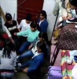 5.28事件视频,真相与反思