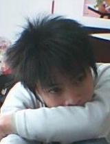 鲻视频,探索海洋生物的奇妙世界