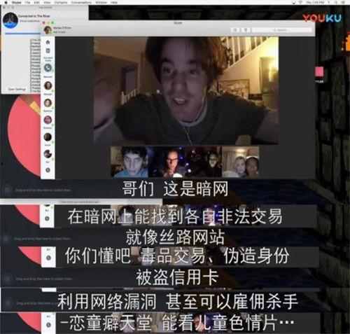 附近的视频,视频带你领略XX风采