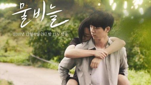 色拍拍欧美视频在线看,色拍拍视频在线观看盛宴