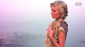 欧美老女人视频,岁月痕迹下的真实生活