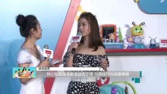 同浴福利视频,揭秘浴室里的温馨瞬间