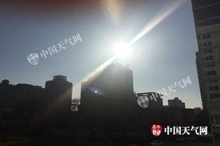 北方网天视频道,聚焦时事热点,呈现精彩纷呈