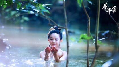 在线福利小视频,在线福利小视频，带你领略欢乐时光