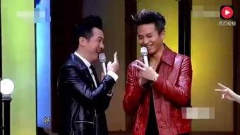 卯秋民模仿讲话视频,幽默演绎，趣味横生