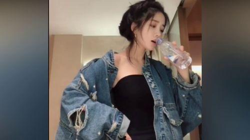 女性刚交视频,女性风采视频集锦