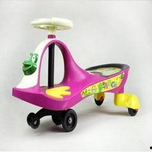 好娃娃扭扭车安装视频,好娃娃扭扭车安装步骤详解