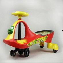 好娃娃扭扭车安装视频,好娃娃扭扭车安装步骤详解