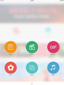 美视视频制作,打造视觉盛宴的艺术之旅