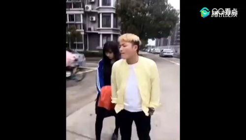 没钱搞笑视频,没钱也能笑出声的搞笑视频集锦