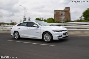 迈锐宝xl视频,动感十足，驾驭未来