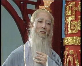 观音搞笑视频,笑翻众生，佛祖也忍不住捧腹