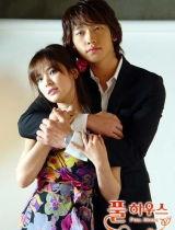 鄂鱼视频,探寻湖北水乡风情，感受渔家生活魅力