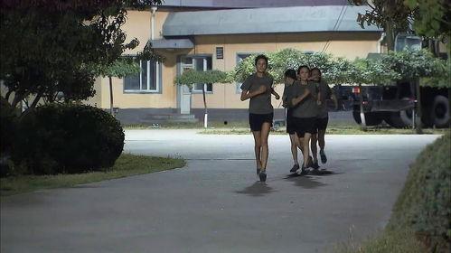 乳贴使用视频,轻松打造自信美胸