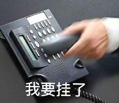 富士xt20评测视频