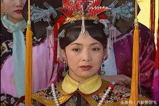 戴春荣秦腔视频,传承与创新