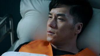 自缚视频大全,视频大全中的束缚之美