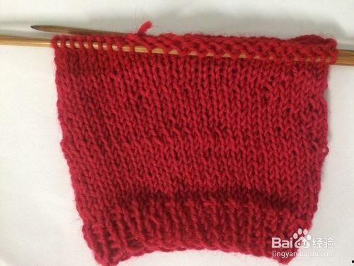 小孩丝带帽子编织视频,跟着视频学编织可爱小孩帽子