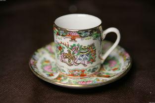 杯饰视频,探索创意杯具艺术之美