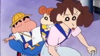 鬼父在线看观看视频,一场禁忌与伦理的较量