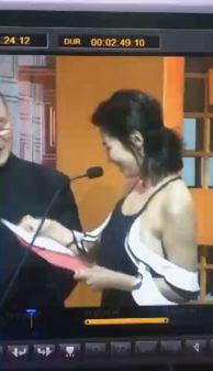 老头爱爱视频,探寻老年性生活的真实面貌