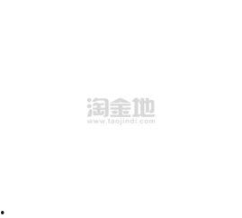 四川抬钓视频