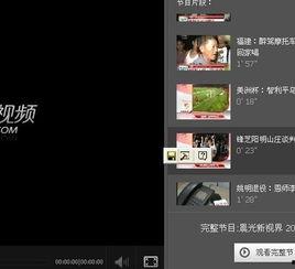 t同视频,T同视频深度解析